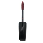 hypoallergenic makeup eye lash growing eyebrow enhancing serum