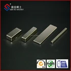 magnetic material neodymium super strong magnet