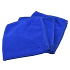 Cheap promotional 80%polyester wash micro fiber cleaning cloth for sale