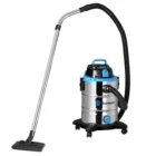 Vacmaster Cheap price best quality with blower function wet and dry vacuum cleaner