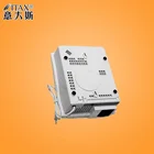 Restaurant hand dryer high quality automatic hand drying machine sensor hand dryer for household