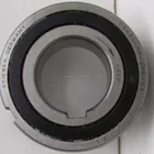 Stieber Bearing Overrunning Clutch CSK30PP-2RS-C3 One Way Ball Bearing