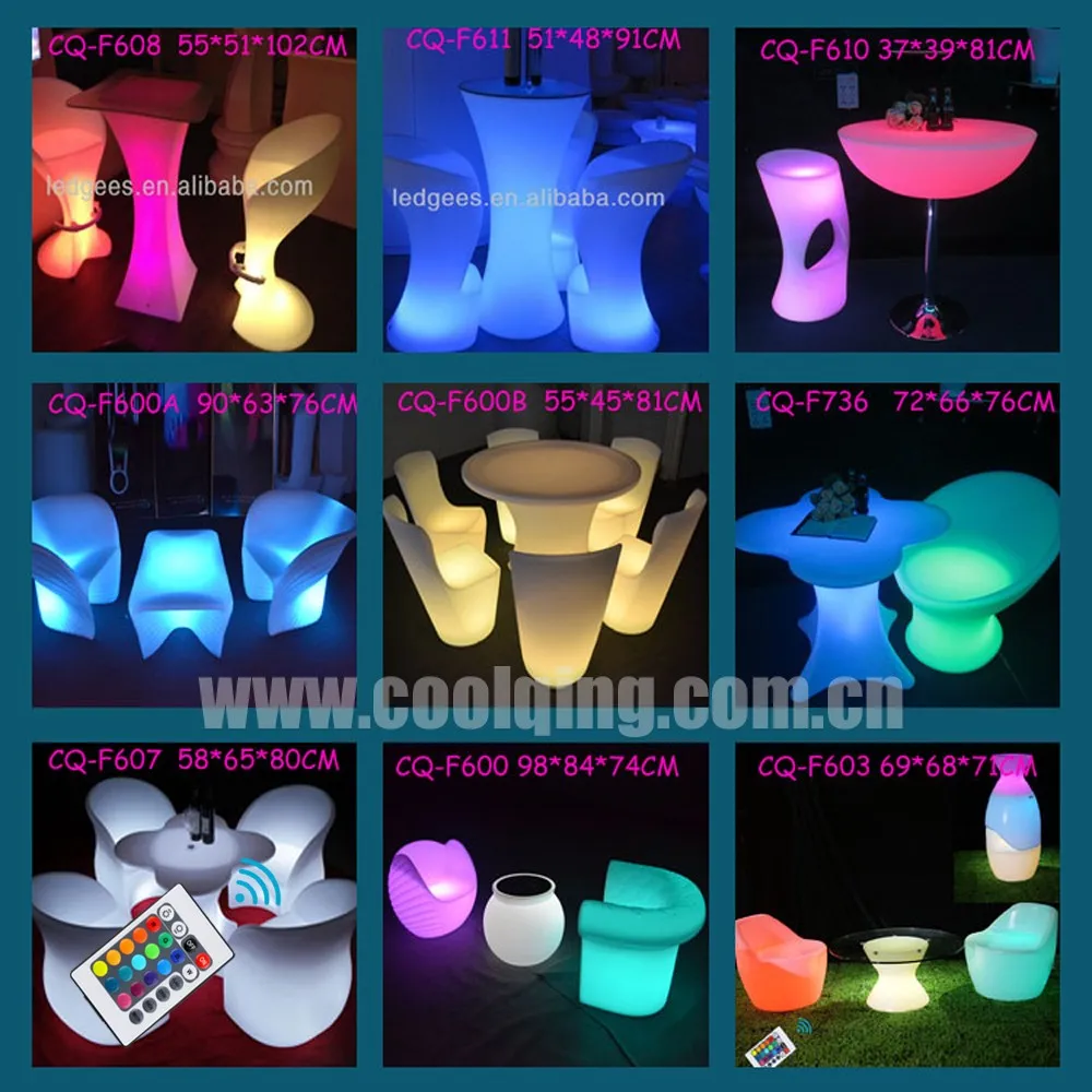 led chair and table.jpg