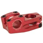 High quality Custom 6061T6 Alloy Colony BMX Elevn BMX Stem