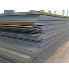 Steel Hb500 Hardoxs450 Wear Resistant Steel Plate