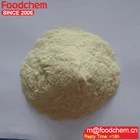 Factory Supply Vital wheat gluten-75%protein