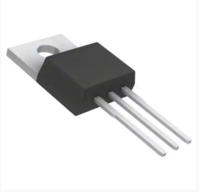 nec mosfet