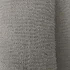 2019 New Extra Soft Quick-dry Beauty Skin Exfoliating Bath Towel Bath Shower Body Cleaning Wash Cloth For Hotel Use