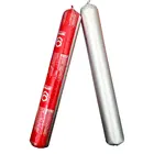 white color good adhesion construction bonding MS sealant