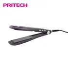 PRITECH High Quality Wholesale Temperature Control 50Hz Hair Straightener