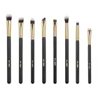 Brush Eyeshadow Brush Private Label Eyeshadow Brush Set