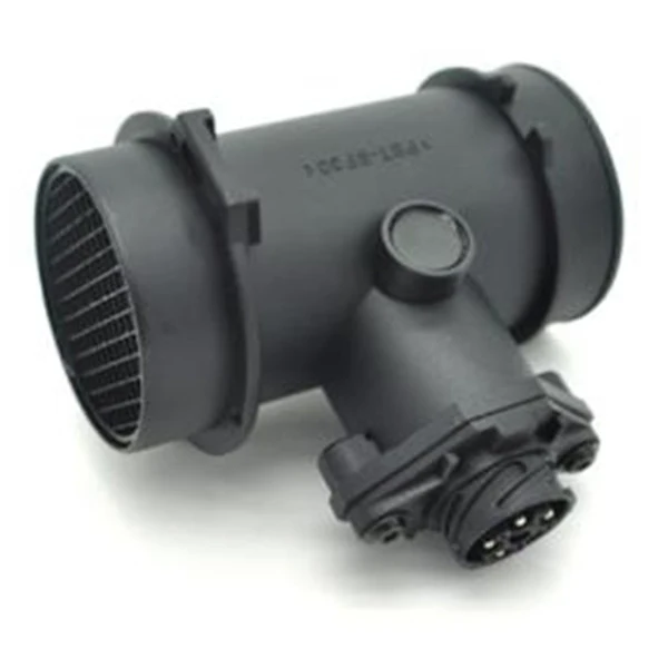 Air Flow Sensor For Mercedes OEM 0280217100 0280217101 A0000940048