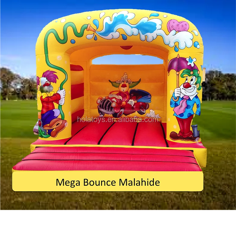 Bouncer (1).png