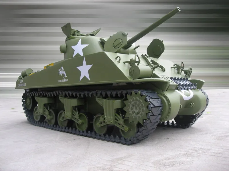 T602-6.jpg