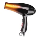 New Technology Portable Hair Dryer Compact Electric Yiwu Wholesale Hair Dryers