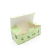 /product-detail/folding-small-size-cookies-snacks-paper-packaging-box-with-custom-design-60830763366.html