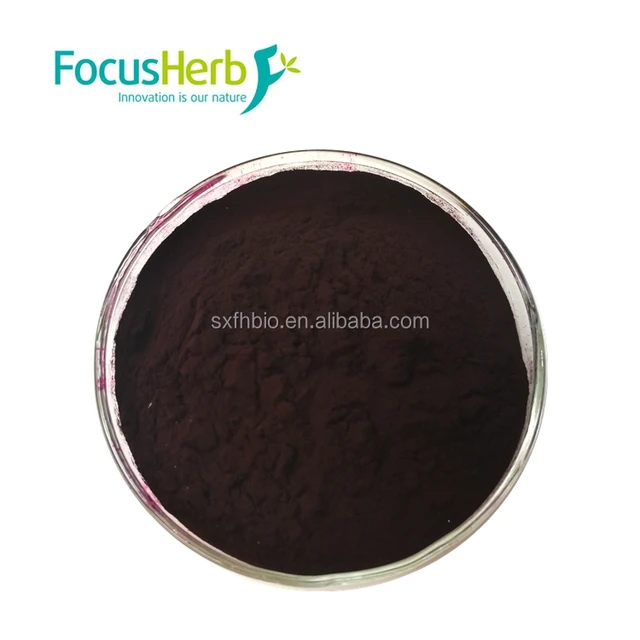 food pigment black carrot color, carrot black color