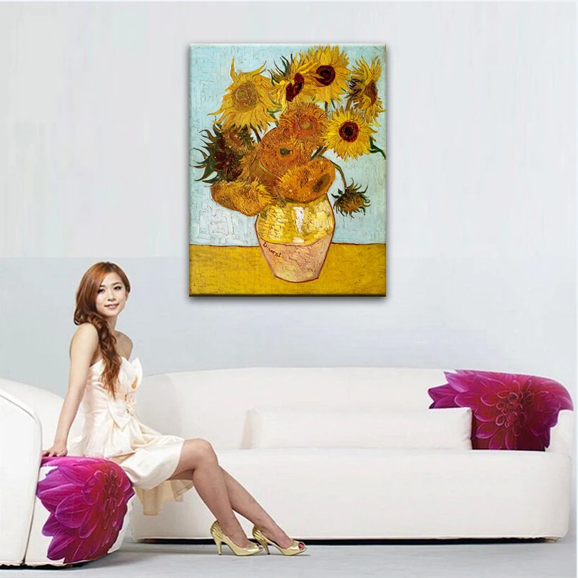 oil-painting-pictures 2