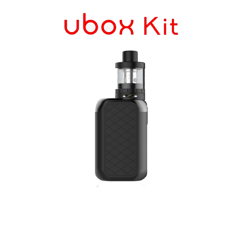 Digiflavor Ubox Kit-1