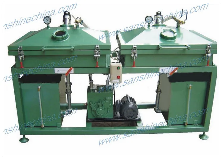 SS-V01