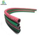 Fibre Reinforced Oxygen/Acetylene/LPG /Twin Welding Rubber Hose