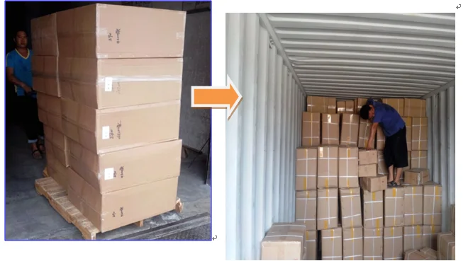 mesh packge 2.png