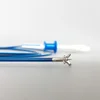 disposable implant flexible biopsy forceps of OEM service