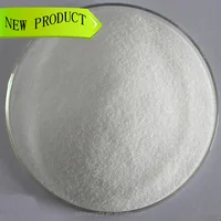 98 Purity Industry Grade Construction Sodium