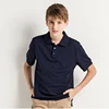 /product-detail/custom-kids-polo-shirts-design-your-own-t-shirt-100-pima-cotton-blank-boys-t-shirt-kids-wear-manufacturers-a830--60688105872.html