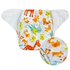 /product-detail/best-selling-products-reusable-super-absorbent-sleepy-baby-diaper-pants-60714482767.html