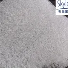 Skylee neck rest fine posture Concave bath pillow 2018 hot sale flexible shaft washable inner core