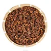 X004 Ba jiao Best Quality Wholesale Price Hand Select Star Anise