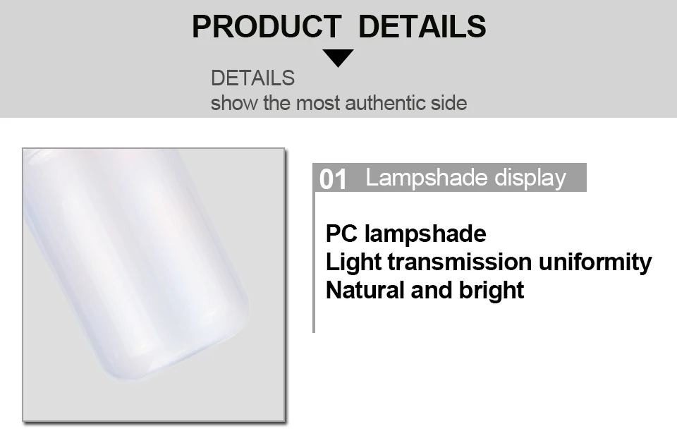 E27 Led Flame Lamp E14 LED Flame Effect Light Bulb E26 110V 220V Flickering Emulation Fire Lights 5W 7W Decoration Lamp (4)
