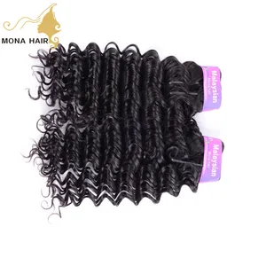 Guangzhou Hair Market Guangzhou Hair Market Suppliers And