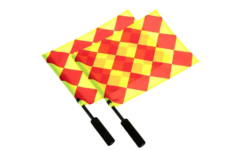 all industries  gifts & crafts  flags, banners & accessories