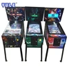 /product-detail/hot-sale-coin-new-2-screens-folding-3d-used-virtual-pinball-table-shooting-machine-classic-video-arcade-games-machine-for-sale-60795309347.html
