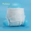 Pampering Diapers Baby Couches Disposable Baby Diaper Manufacturer in China