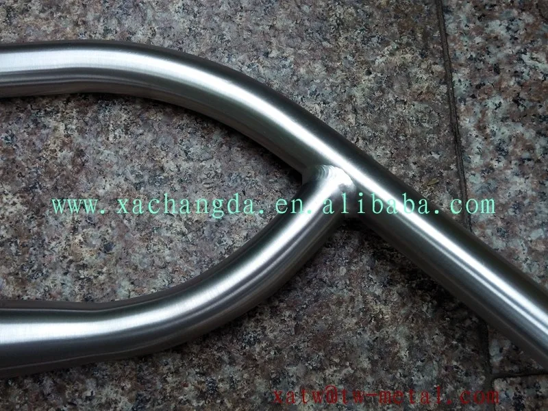 xacd made Ti Loop handle bar06.jpg