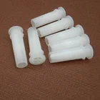 Toy rattle inserts squeaker noise maker for pets