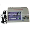 /product-detail/veterinary-portable-ventilator-for-beasties-434964157.html