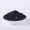 /product-detail/hongya-fc94-anthracite-coal-price-per-ton-for-sale-60703073003.html