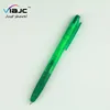 /product-detail/green-erasable-pen-with-custom-logo-supporting-custom-logo-60761817843.html