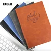 personalized journals bulk,black bulk journal notebooks,custom made journal book