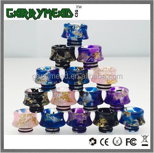 510 drip tip5.jpg