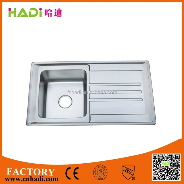 emotionally draining, draining board mat picture