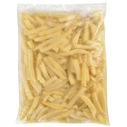 Frozen French Fries Low Price Potato French Fries 10KG Frozen Fries for sale