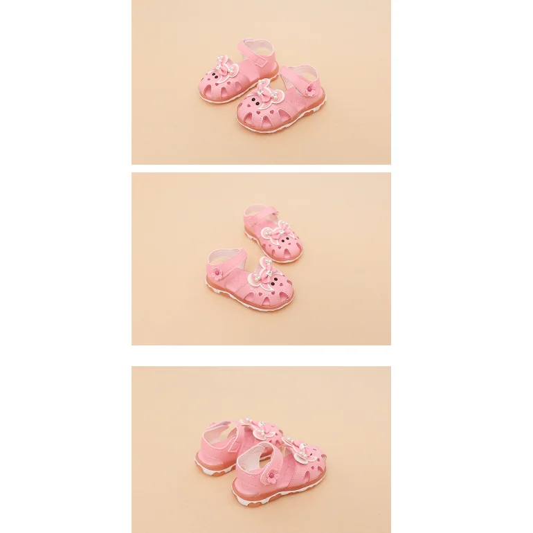 TF-04180612018-8.png