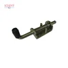 /product-detail/truck-body-parts-spring-latch-spring-loaded-bolt-60836881564.html