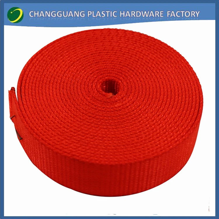 nylon webbing1.jpg