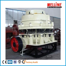 factory directly sell spring cone crusher price,CS series cone crusher pirce,symons cone crusher price
